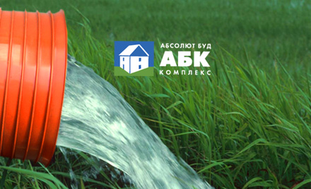 Пластиковые трубы любого диаметра