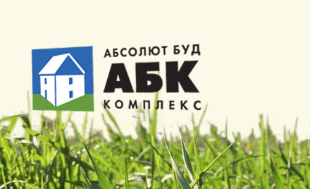 Соединение и монтаж пластиковых труб